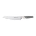 Global G-3, kokkiveitsi 21 cm