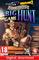 Borderlands 2: Sir Hammerlock's Big Game Hunt (lisäosa), PC-peli – kuva 8