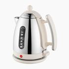 Dualit Mini, vedenkeitin