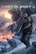Lost Planet 3, PC-peli – kuva 3