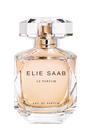 Elie Saab Le Parfum - EdP 90 ml