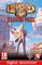 Bioshock Infinite Season Pass (lisäosa), PC-peli – kuva 3