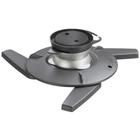 Vogels EPC 6545 Turn, projektorin kattoteline max 10 kg