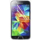 Samsung Galaxy Xcover 2, näytön lasisuoja