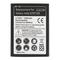 Samsung Galaxy Note2, puhelimen akku – kuva 6