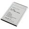 Samsung Galaxy Note2, puhelimen akku – kuva 8