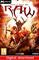 R.A.W. Realms of Ancient War, PC-peli – kuva 4