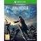 Final Fantasy XV (15), Xbox One -peli – kuva 8