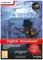 Anna: Extended Edition, PC-peli – kuva 4