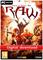 R.A.W. Realms of Ancient War, PC-peli – kuva 5