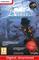 Anna: Extended Edition, PC-peli – kuva 5