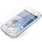 Samsung Galaxy Trend, suojakalvo – kuva 2