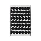 Marimekko Räsymatto, vieraspyyhe 30 x 50 cm