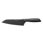 Fiskars Edge 978331, santokuveitsi