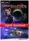 Spaceforce Constellations, PC-peli – kuva 6