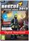 Rescue 2013 - Everyday Heroes, PC-peli – kuva 6