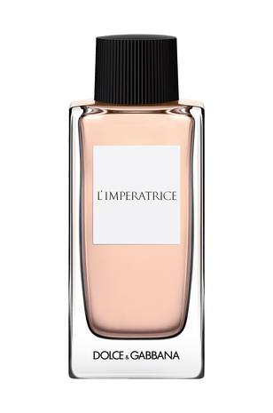 Dolce & Gabbana 3 l'Impératrice - EdT 100 ml