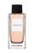 Dolce & Gabbana 3 l'Impératrice - EdT 100 ml – kuva 8