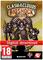 Bioshock Infinite: Clash in the Clouds (lisäosa), PC-peli – kuva 5