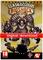 Bioshock Infinite: Clash in the Clouds (lisäosa), PC-peli – kuva 6