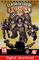 Bioshock Infinite: Clash in the Clouds (lisäosa), PC-peli – kuva 8