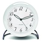 Rosendahl Arne Jacobsen LK, herätyskello 11 cm