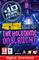 Borderlands 2: Ultimate Vault Hunters Upgrade Pack (lisäosa), PC-peli – kuva 6