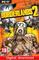 Borderlands 2: Mechromancer Pack (lisäosa), PC-peli – kuva 5