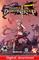 Borderlands 2: Tiny Tina's Assault on Dragon Keep (lisäosa), PC-peli – kuva 7