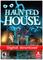 Haunted House, PC-peli – kuva 5