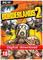 Borderlands 2: Mechromancer Pack (lisäosa), PC-peli – kuva 6
