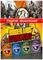 Borderlands 2: Season Pass (lisäosa), PC-peli – kuva 6