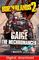 Borderlands 2: Mechromancer Pack (lisäosa), PC-peli – kuva 7