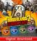Borderlands 2: Season Pass (lisäosa), PC-peli – kuva 7