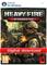 Heavy Fire: Afghanistan, PC-peli – kuva 7