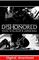 Dishonored: Void Walker's Arsenal (lisäosa), PC-peli – kuva 3