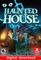 Haunted House, PC-peli – kuva 6