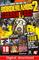 Borderlands 2: Season Pass (lisäosa), PC-peli – kuva 8