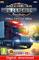 American Truck Simulator, PC-peli – kuva 3