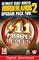 Borderlands 2: Ultimate Vault Hunters Upgrade Pack (lisäosa), PC-peli – kuva 8