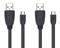 Play and Charge Kit (PS4) – kuva 4