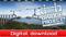 The Bridge Project, PC-peli – kuva 8