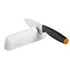 Fiskars Functional Form Roll-Sharp, veitsenteroitin