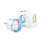 Fibaro FGWP-100, pistorasia