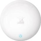 Fibaro FGFS-101, vuototunnistin