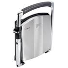 Breville VST026X, voileipägrilli