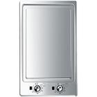 Smeg PGF30T-1, liesitaso