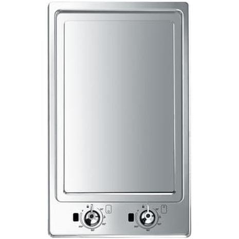 Smeg PGF30T-1, liesitaso