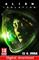 Alien: Isolation, PC-peli – kuva 8