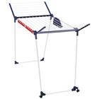Leifheit Pegasus 180, kuivausteline